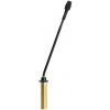 SHURE MX410/C