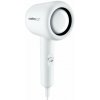 Sušič vlasov Niceboy ION AirSonic POP white (AIRSONIC-POP-WHITE)