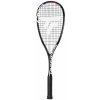 Tecnifibre Cross Shot (7888)