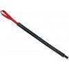 Chránička lana Singing Rock Chránič na lano - rope protector 120cm