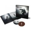 MORTIIS - GHOSTS OF EUROPA ARBOOK LTD. (2CDG)