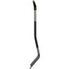 Fiskars 1070058