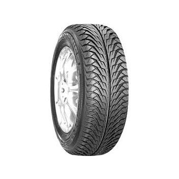 Roadstone C-P 165/60 R14 75H