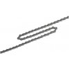 Reťaz SHIMANO HG53 9-kolo 114 čl.