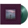 Ennio Moricone: Legend Of 1900 / Green - Ennio Moricone, MUSIC ON VINYL