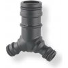 G.F. Garden Medzikus Bigflow GF Garden UZ2 1XBIG/2XEASY