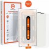 Mobile Origin Screen Guard iPhone 14 Pro 2ks s aplikátorom SGA-i14Pro-2pk