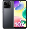 Xiaomi Redmi 10A 2GB/32GB Sivý - SK
