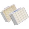 Bosch SX416069 Filter originál