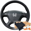 POŤAH VOLANTU OBŠITIE VÝREZ PRE HONDA ACCORD 7 VII ODYSSEY