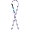 Beal Šitá slučka Dyneema 240 cm Fialová