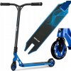 SOKE AIR Blue freestylová kolobežka