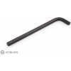 Park Tool HR-14 imbus kľúč 14mm