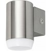 Rabalux Catania LED venkovní nástěnné svítidlo 8936, IP44