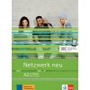 Netzwerk neu 2 A2 – Testheft - Kirsten Althaus Anna Pilaski Margret Rodi