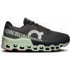 Pánska bežecká obuv On Cloudmonster 2 Asphalt/Lima EUR 44,5