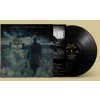 Vinyl The Coral - Holy Joe’s Coral Island Medicine Show