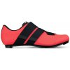 Fizik Tempo Powerstrap R5 - Pink/Black 38