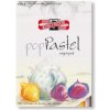 Koh i nor Pop Pastel 300 x 420 mm 220 g