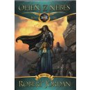 Kolo času 5 - Oheň z nebes - Robert Jordan