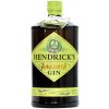 Hendrick's Gin AMAZONIA Gin 43,4% 1 l (čistá fľaša)