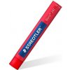 Staedtler olejové kriedy Noris 241 25 ks