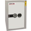Griffon H.65 T E nábytkový elektronický trezor