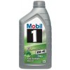 Mobil 1 - Motorový olej ESP X3 0W40 1L 154147