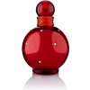 Britney Spears Hidden Fantasy parfumovaná voda dámska 100 ml