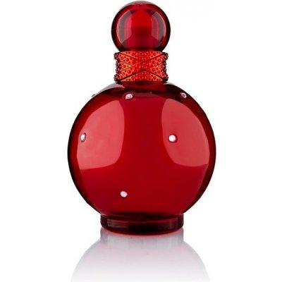 Britney Spears Hidden Fantasy 100 ml