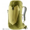 deuter AC Lite batoh, 16 l, zelená