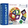 GeoSmart GeoSphere 31 ks