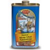 Madal Bal Neera detox kúra 3 dny 500 ml