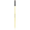 Bobbi Brown Ultra Fine Eye Liner Brush štetec na očné linky 1 ks