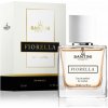 Santini Cosmetic Fiorella parfumovaná voda dámska 50 ml