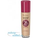 Rimmel London Lasting Finish 25h dlhotrvajúci make-up 100 ivory 30 ml