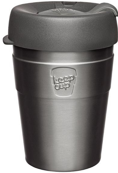 Keep Cup KeepCup Thermal 0,34 l