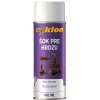 Cyklon šok pre hrdzu 400ml