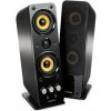 Sada reproduktorov 2.0 Creative GigaWorks T40 II HiFi 32 W čierna
