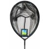 Preston Quick Dry Landing Net 18