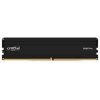 Crucial Pro DDR5 48GB 5600MHz CL46 (2x24GB) CP2K24G56C46U5