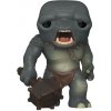 POP! Movies: Cave Troll (Lord of the Rings) 15 cm POP-1580