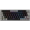 WHITE SHARK GK-002121 WAKIZASH WAKIZASHI-2-US-B-G-BLUE.SW