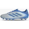 adidas COPA PURE III LEAGUE FG/MG EUR 40 2/3