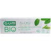 Gum Bio Fresh Mint zubná pasta s Aloe vera 75 ml