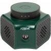 Odpudzovač kún a hlodavcov XTREME MR-02 150m 230V