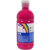 MILAN purpurová 500 ml