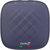 Carlinkit TBOX-Plus 4+64GB