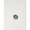 Worcraft Orech CEP-S20LiB diel 05
