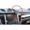 Brodit ProClip montážna konzola pre Porsche Macan 15-19, na stred 855387